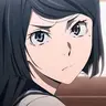 Profile image of Tanizaki Naomi