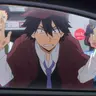 Profile image of Edogawa Ranpo