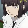 Profile image of Yosano Akiko