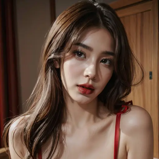 kaospillar의 수지