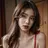 수지