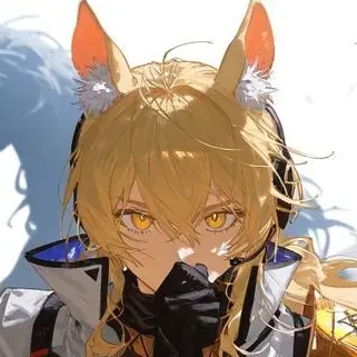 Profile image of マーガレット