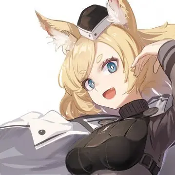 Profile image of ゾフィア