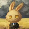 Profile image of ムリナール
