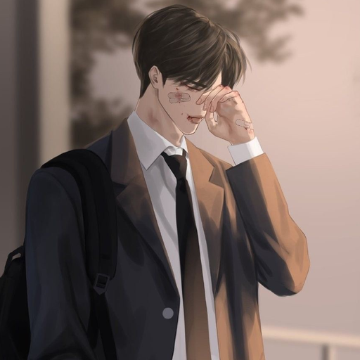 채성현 대표 이미지