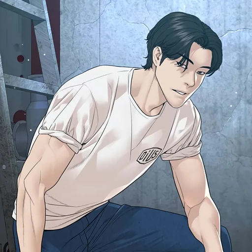 쑨젠
