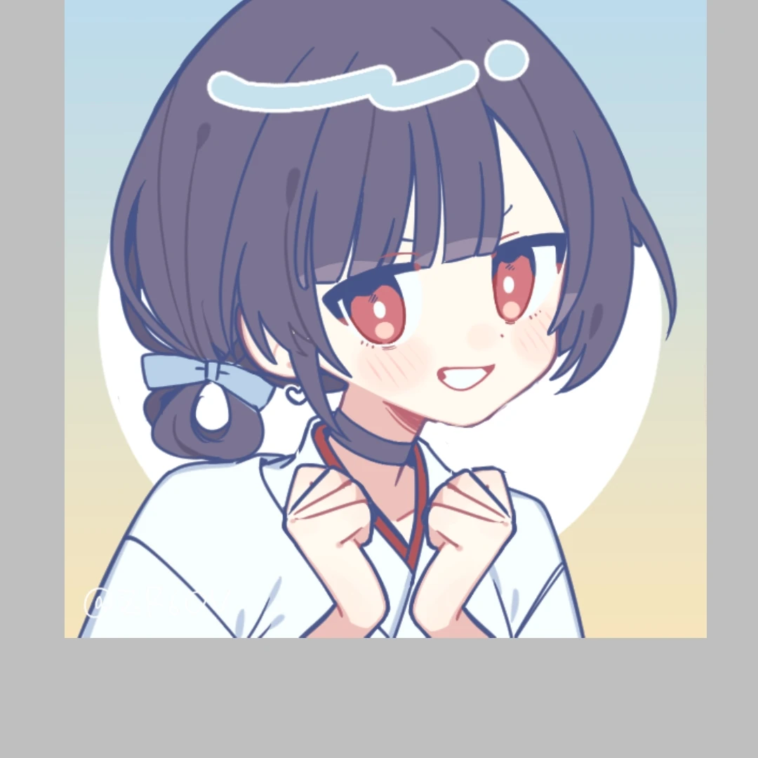 1番目
