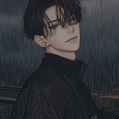 Profile image of 山本　夕