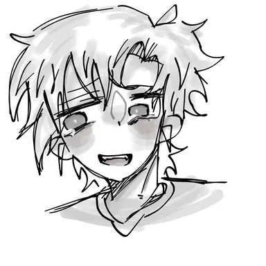 Profile image of シェドレツキー