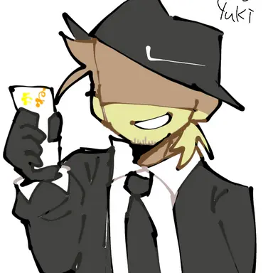 Profile image of マフィオソ
