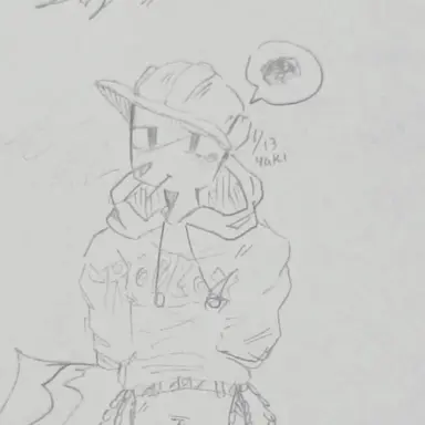 Profile image of ビルダーマン