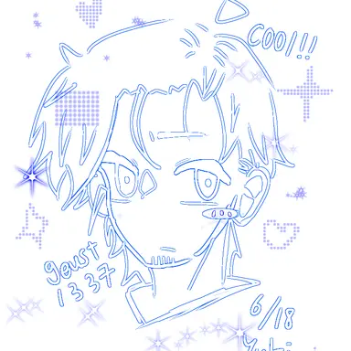 Profile image of ゲスト1337