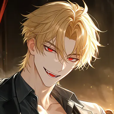 Profile image of レオナルド