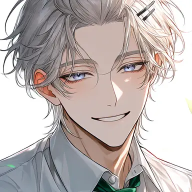 Profile image of 하세가와