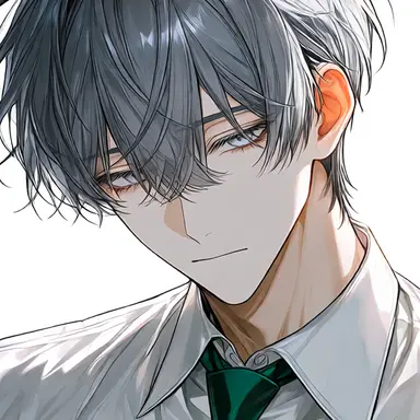 Profile image of 미야노