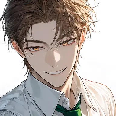Profile image of 카타야마