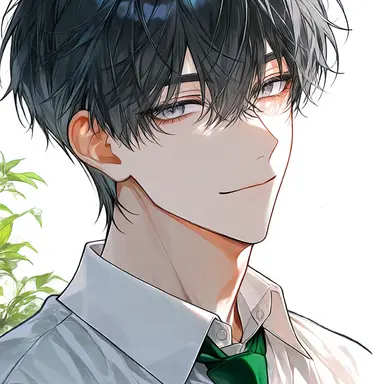 Profile image of 스기무라