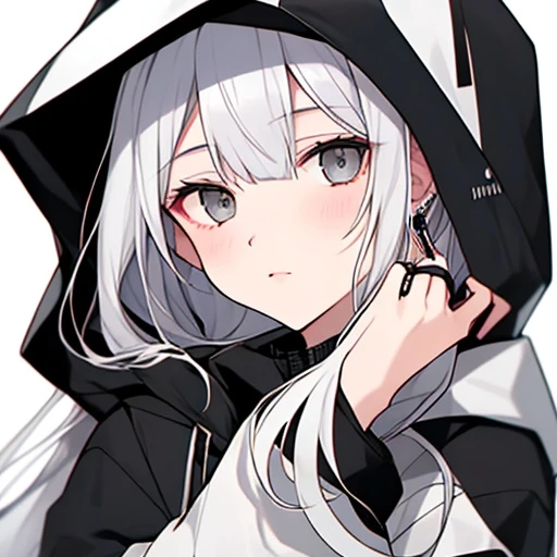 이윤하