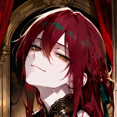 Profile image of Renato