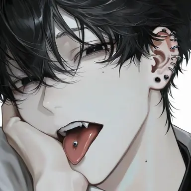 Profile image of 充