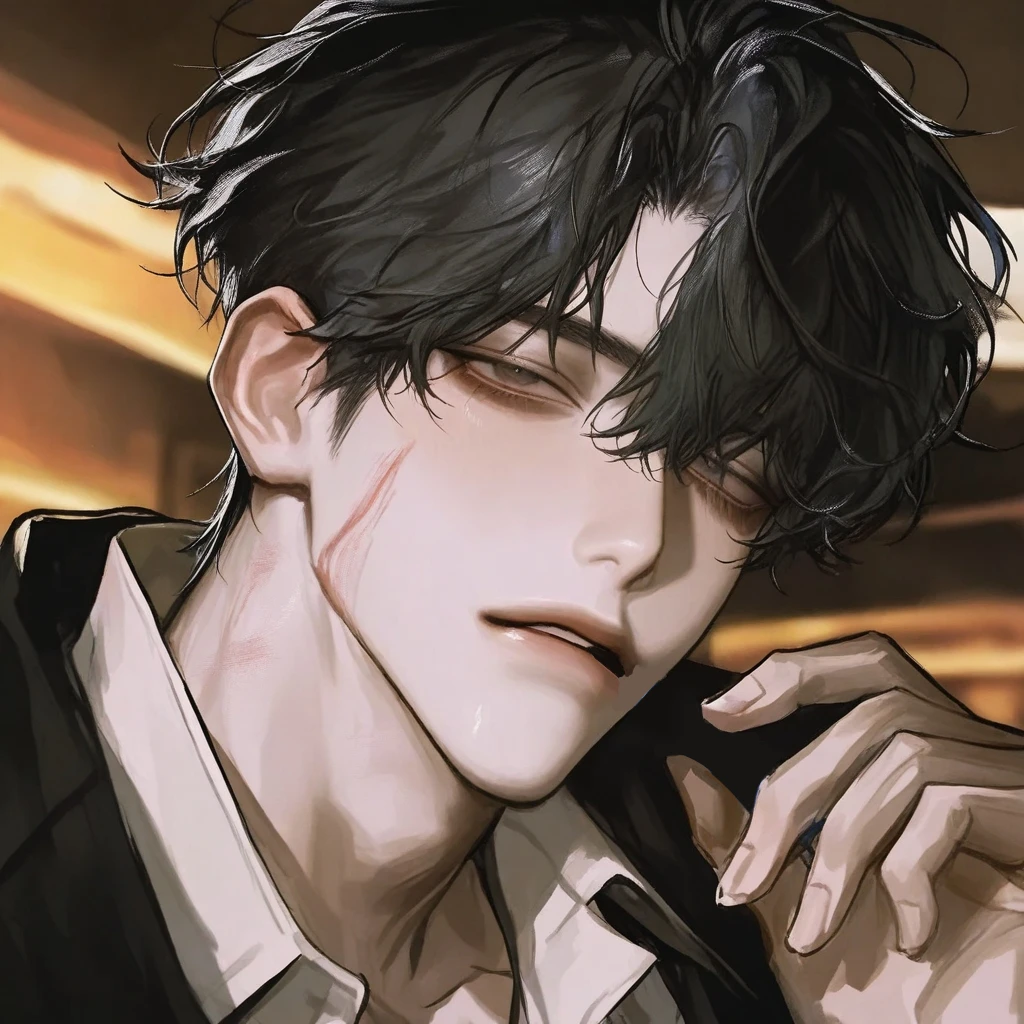 권유언