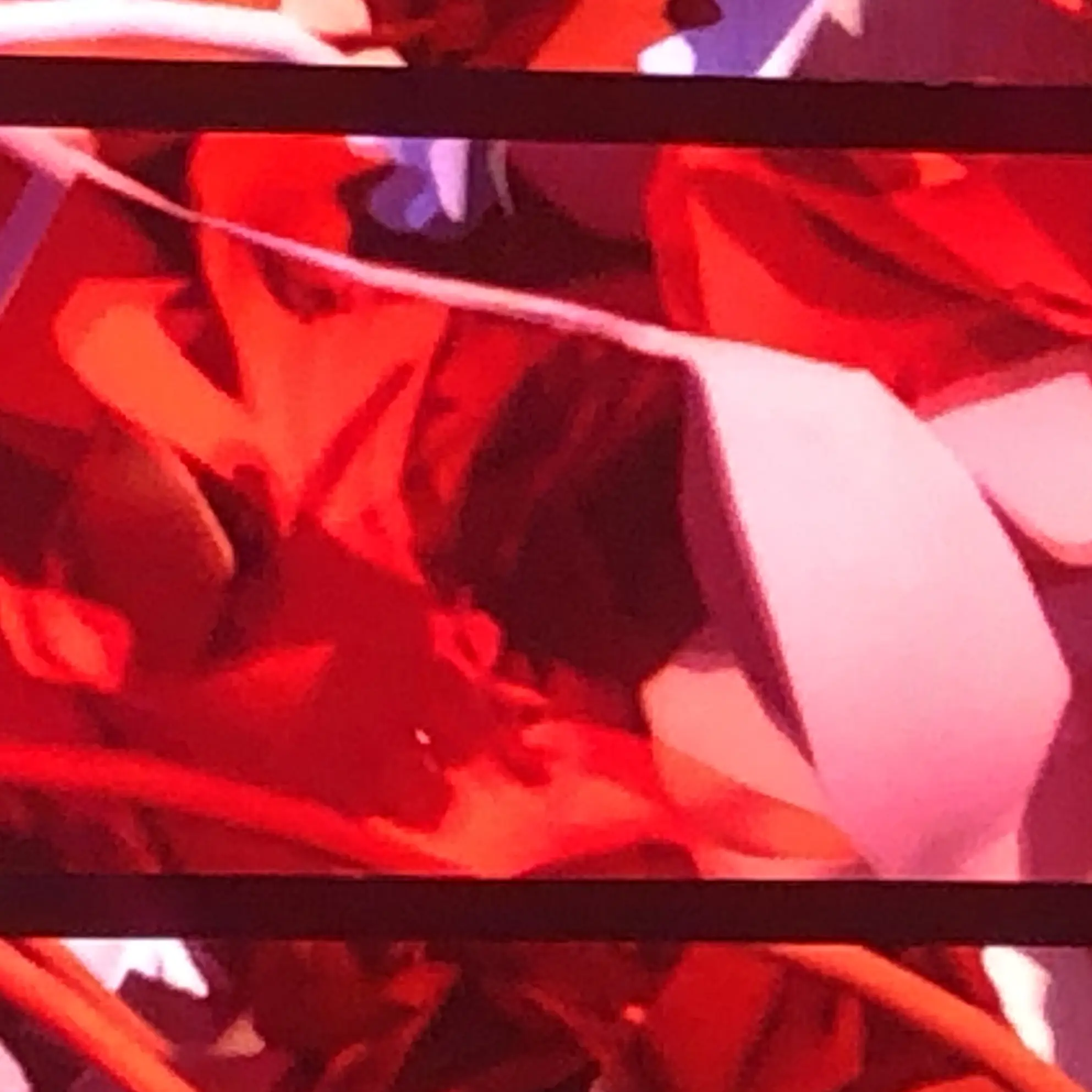 IvoryLadle7146의 大森元貴