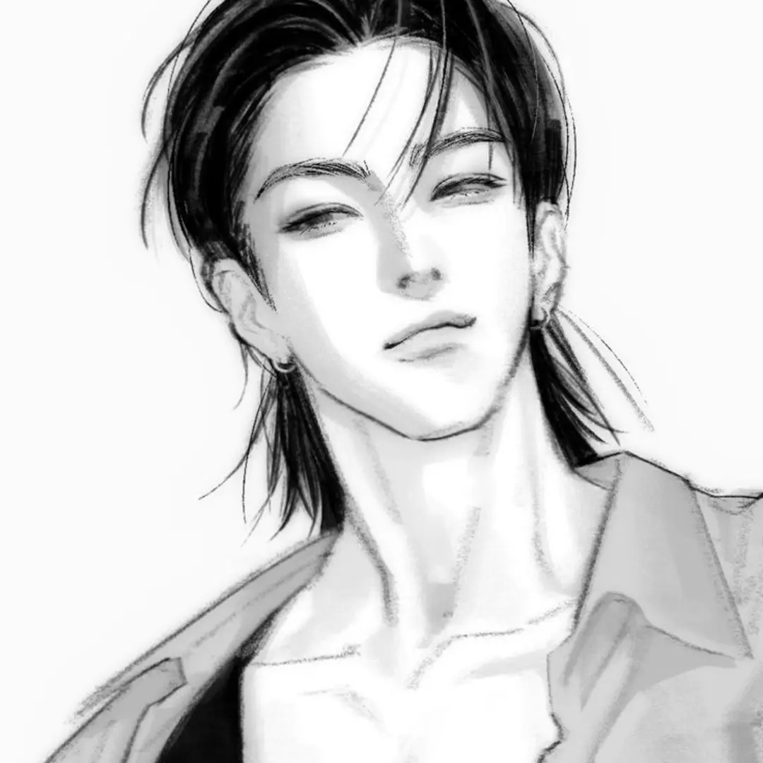 SlimRake1927의 정재헌