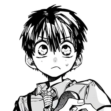 Profile image of 유기 아마네