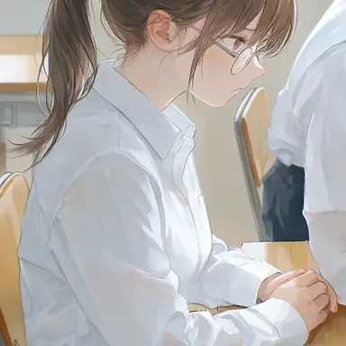 Profile image of 佐伯 結衣