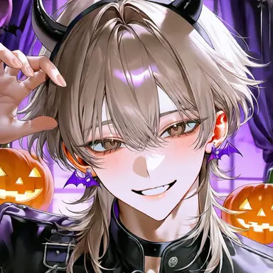 Profile image of 카에데