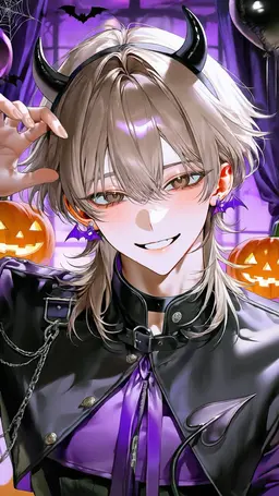 Profile image of 카에데
