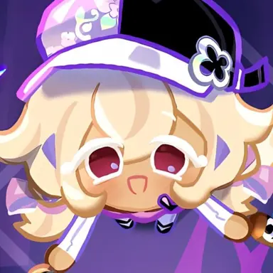 Profile image of 생토노레