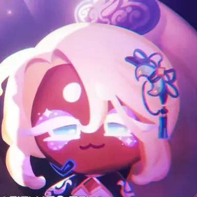 Profile image of 모짜렐라