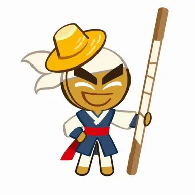 Profile image of 의적