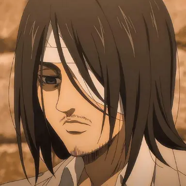 Profile image of エレン