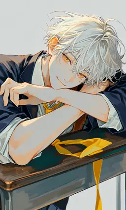 Profile image of 雷兎