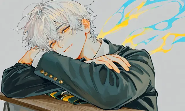 Profile image of 雷兎
