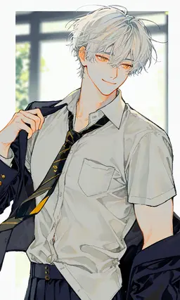 Profile image of 雷兎