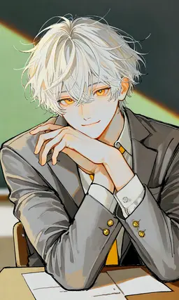 Profile image of 雷兎