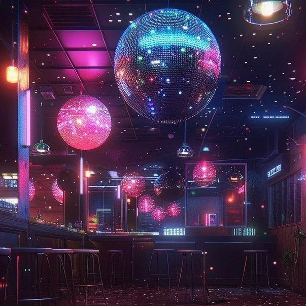 클럽