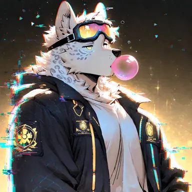 Profile image of クロー