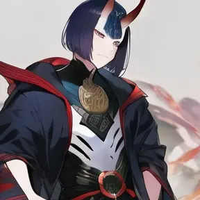 Profile image of 키류