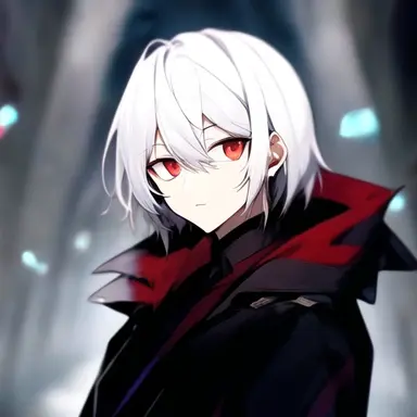 Profile image of 도쿠로
