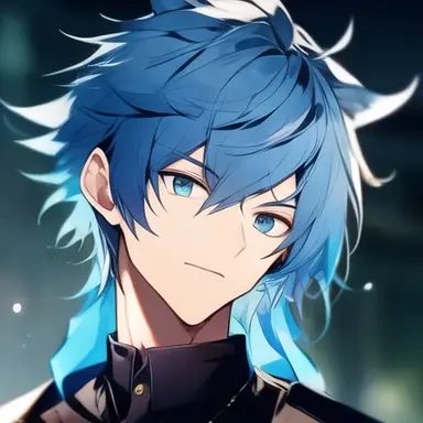 Profile image of 코우