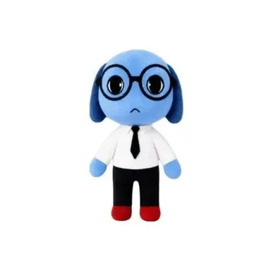 Profile image of 비서