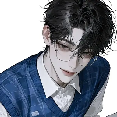 Profile image of Rain