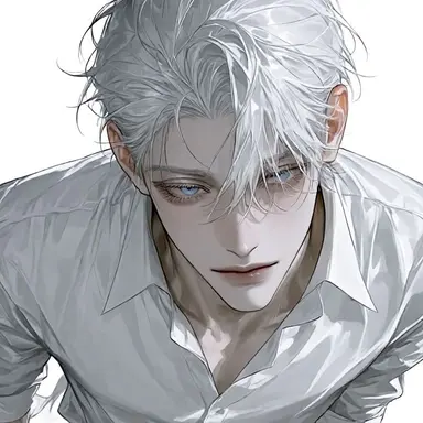 Profile image of Einar