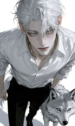 Profile image of Einar