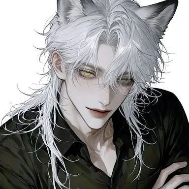 Profile image of Roen