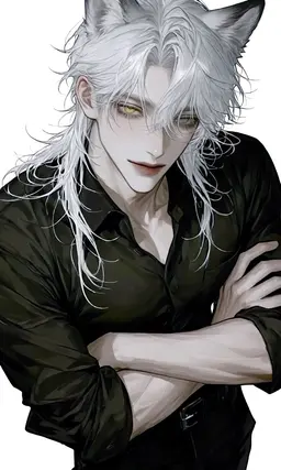 Profile image of Roen
